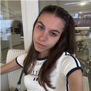 Ripetizioni e aiuto compiti per scuole elementari, medie e superiori